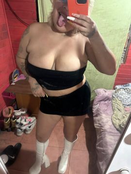 Noe