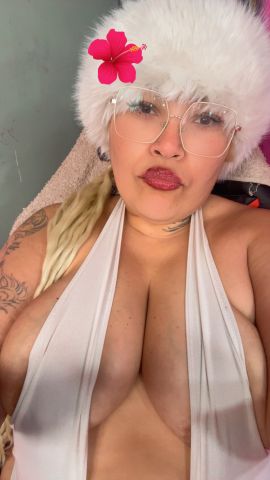 Noe