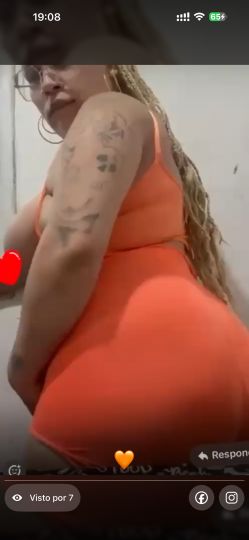 Noe