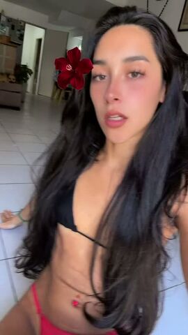 Lupita