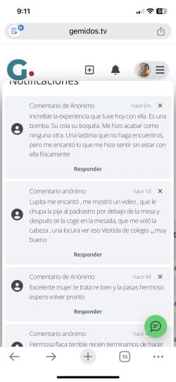 Lupita