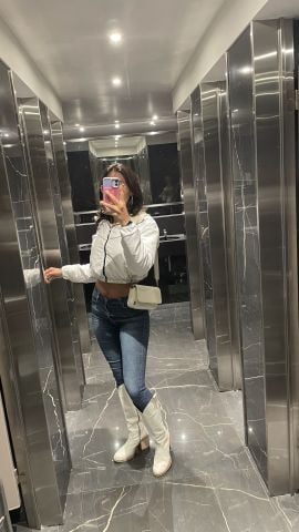 Lupita