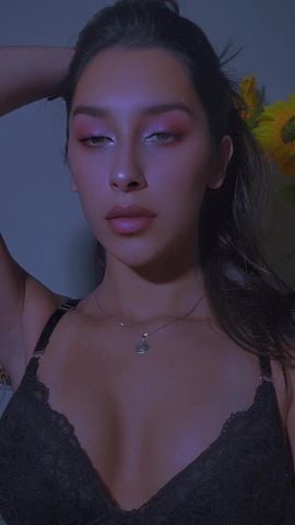 Lupita
