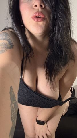 Mile