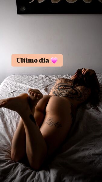 Putas Emilia en Neuquen