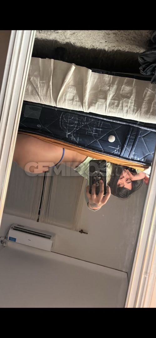 Carla