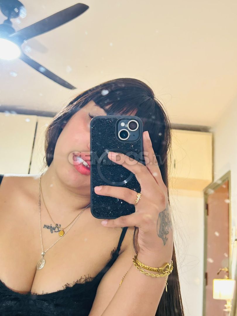 Carla