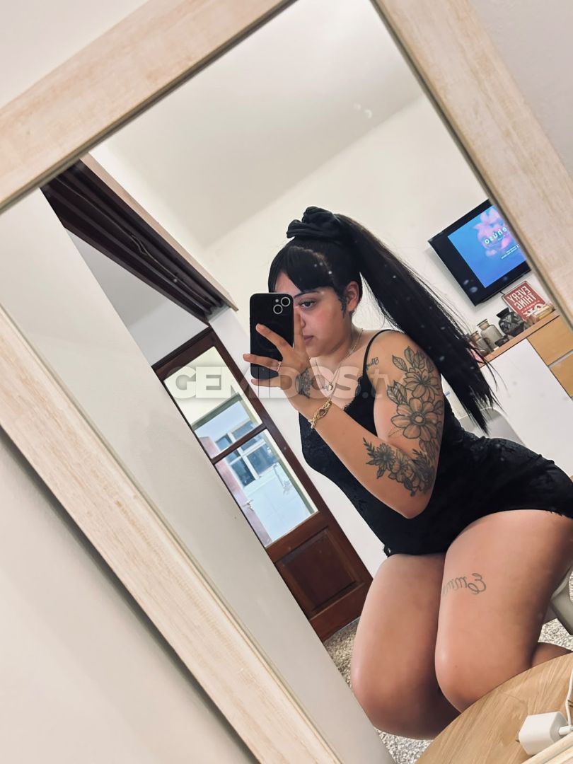 Carla