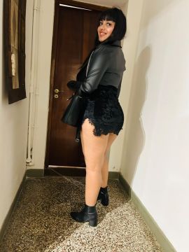 Carla