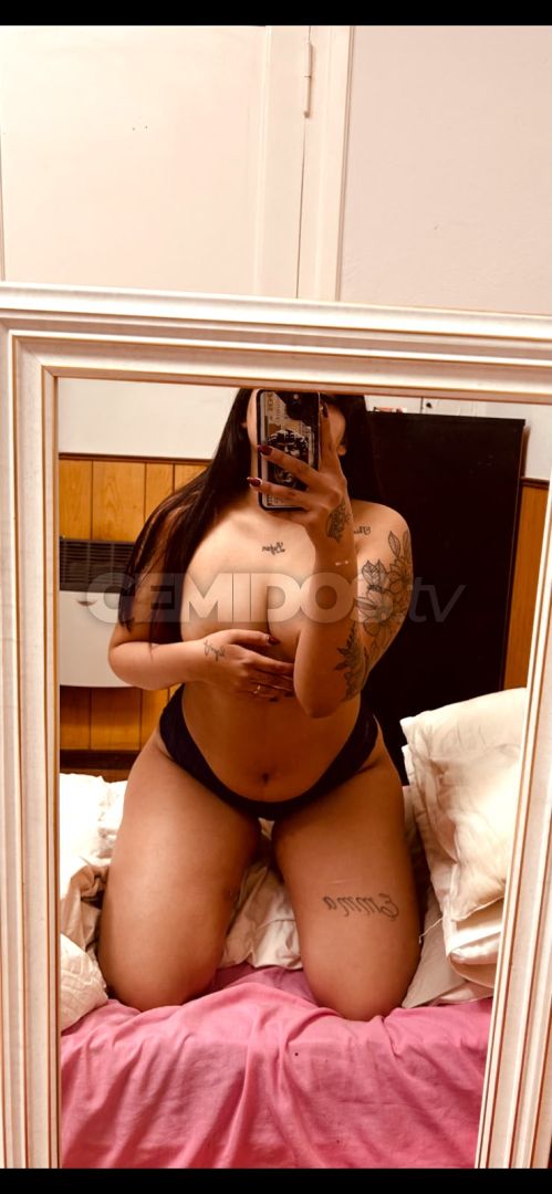 Carla