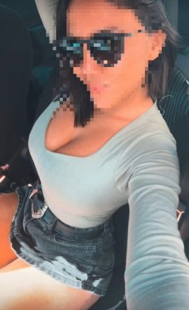 Carla