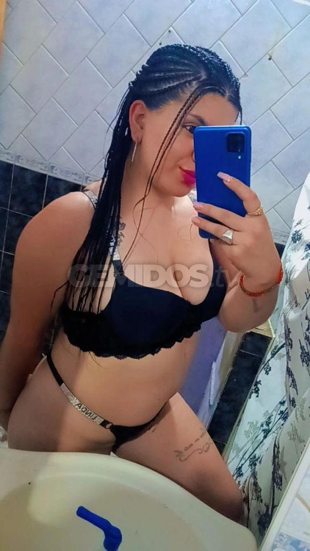 Carla