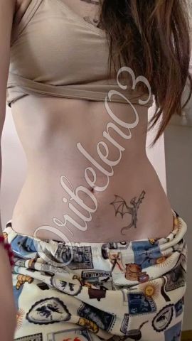 Oriibelen 