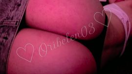 Oriibelen 