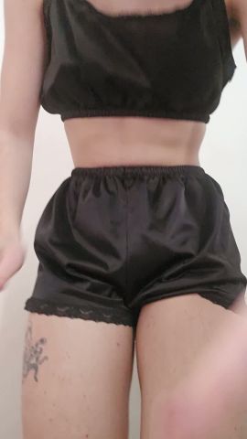 Oriibelen 