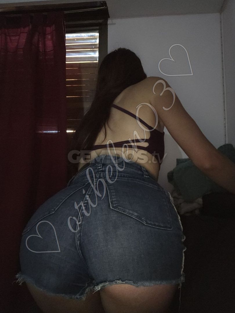 Oriibelen 