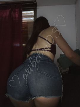 Oriibelen 