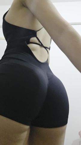 Oriibelen 