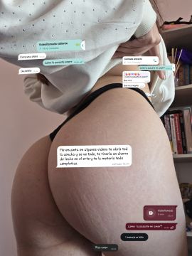 Oriibelen 