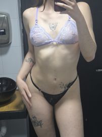 Oriibelen 
