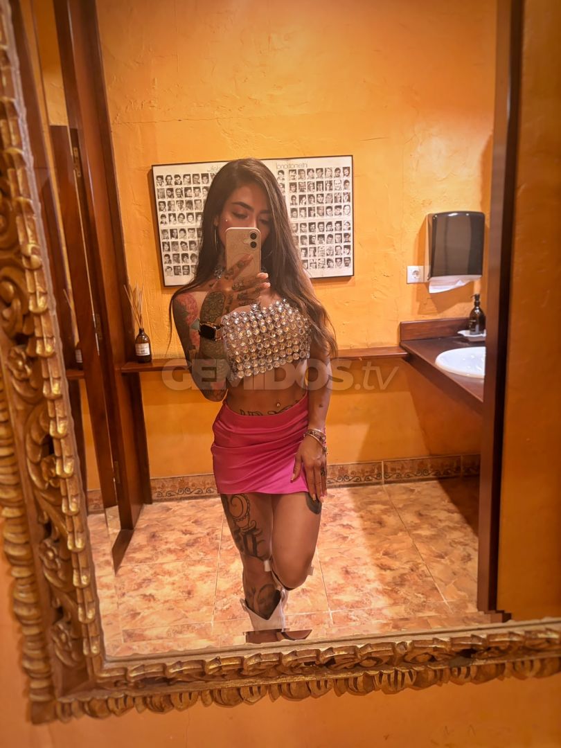 Victoria