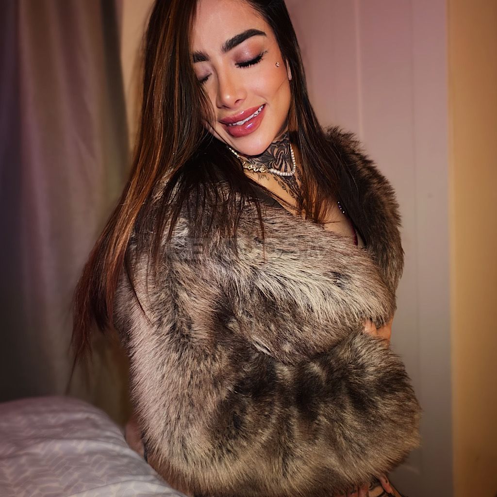 Victoria