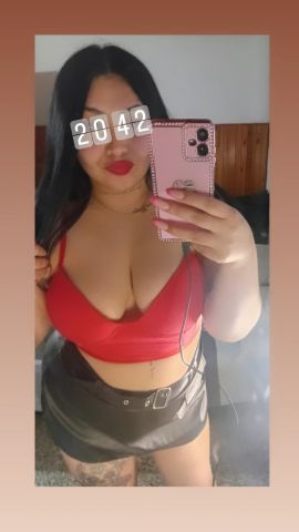Gala