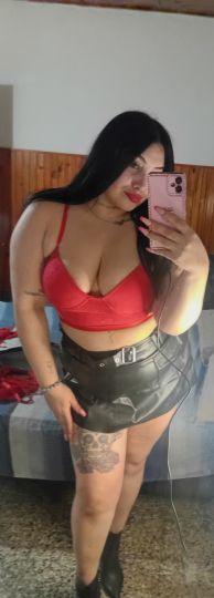 Gala