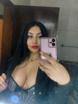 Gala