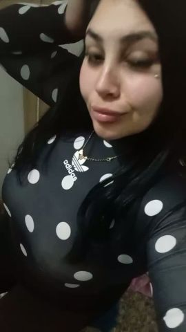 Gala