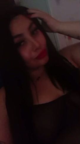 Gala