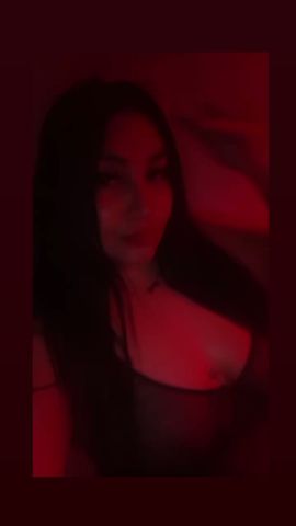 Gala