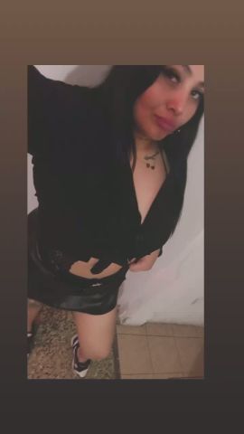 Gala