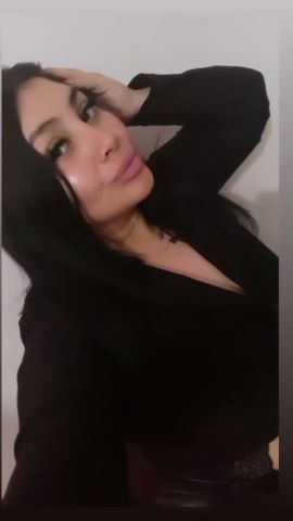 Gala