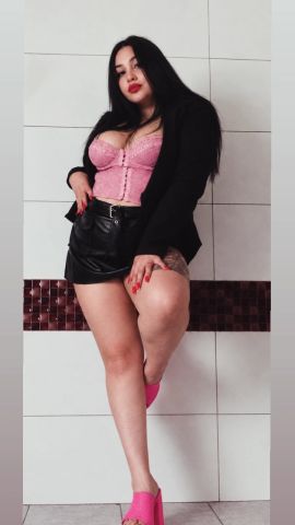 Gala