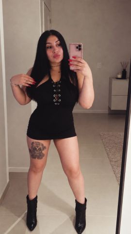 Gala