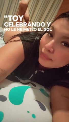 Ivet