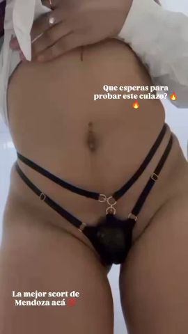 Ivet