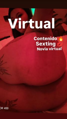 Ivet