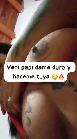 Ivet