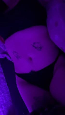 Luni