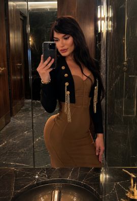 Mayara