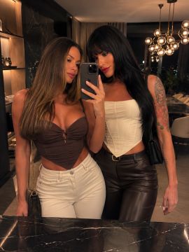 Mayara