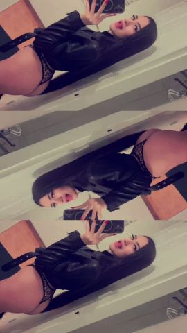 Mery