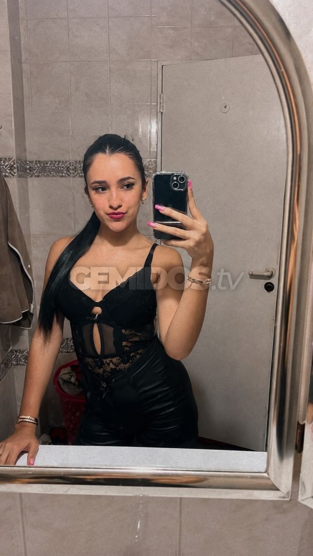 Mery