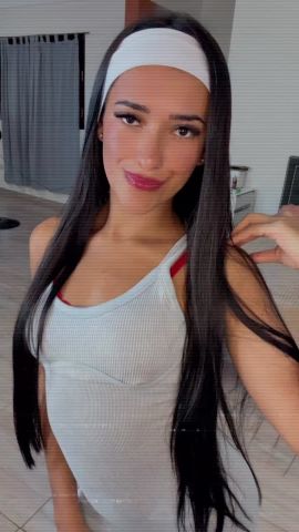 Mery