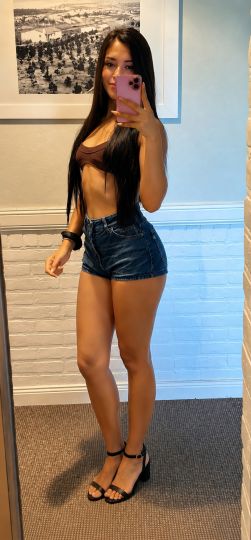 Mery