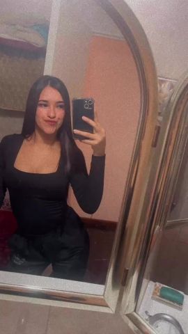 Mery