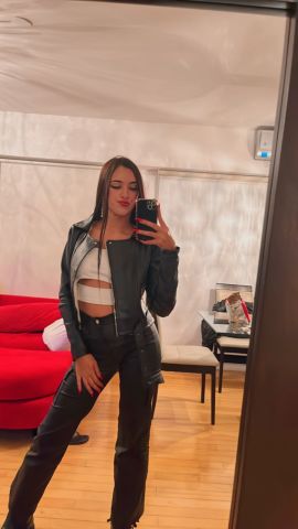 Mery