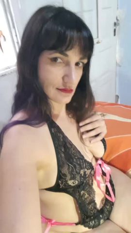 Marce Candy 